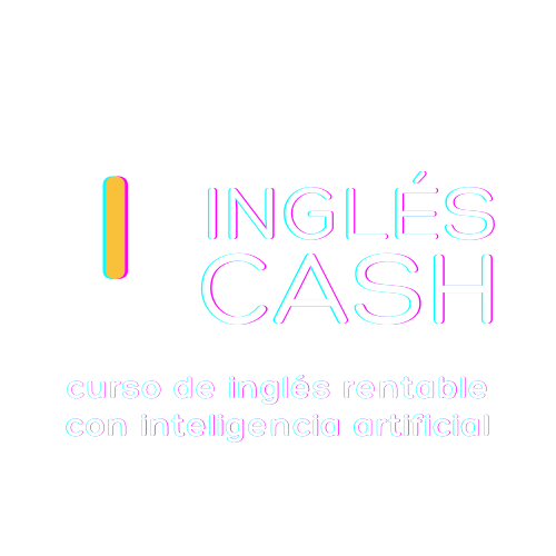 Inglés Cash