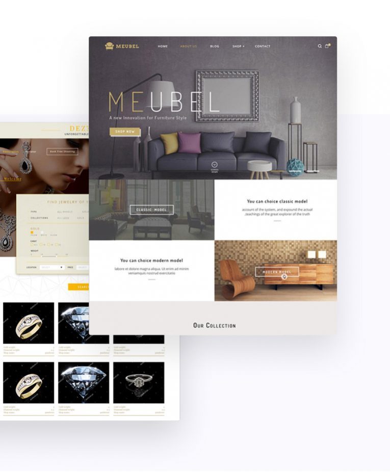 meubel-web-design-765x926-1