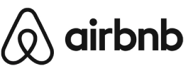 lairbnb