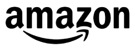 lamazon