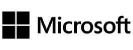 lmicro