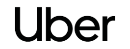 luber