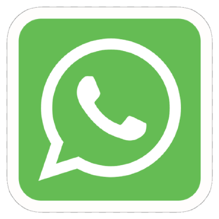 Click aquí para contactarnos por Whatsapp