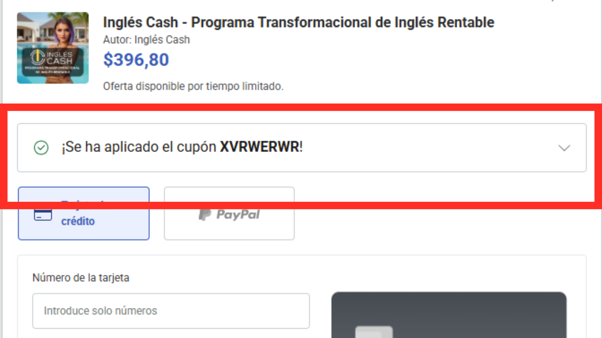 fotos web ic (13)