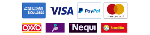 medios de pago