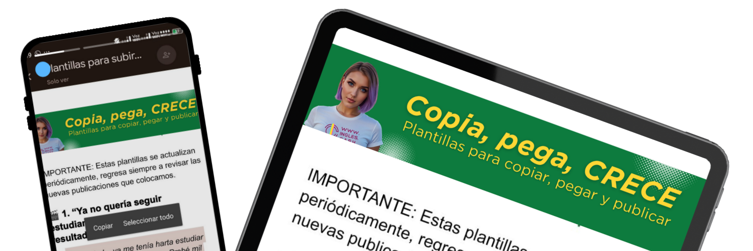 COMUNIDAD (1500 x 500 px) (3)