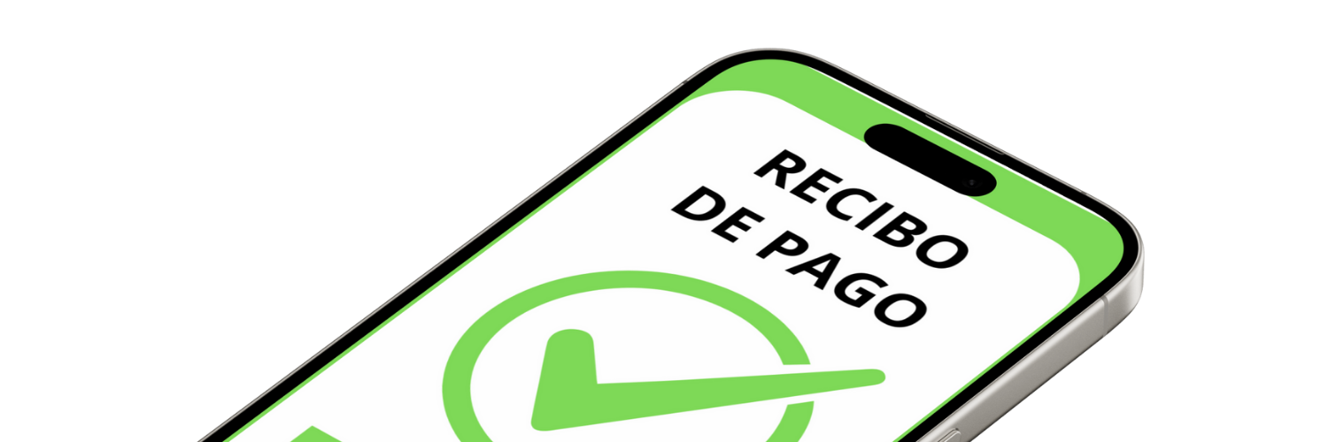 COMUNIDAD (1500 x 500 px) (7)