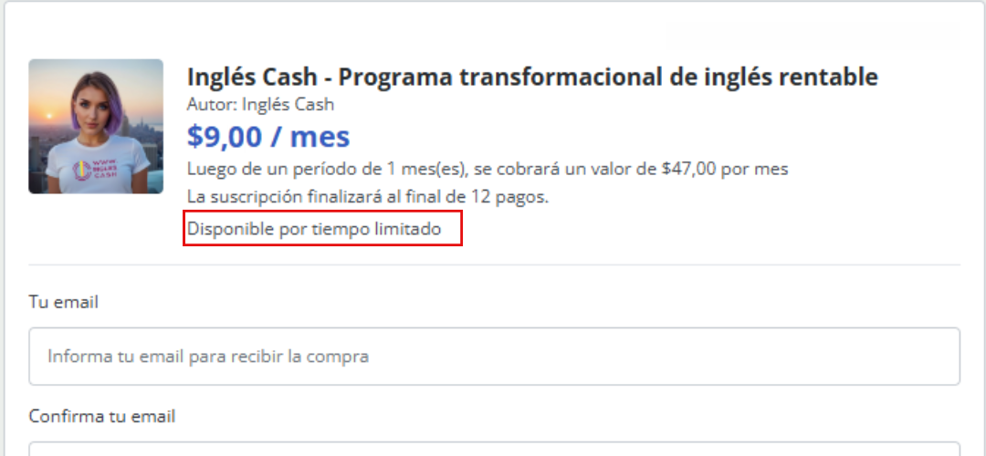 Diseño sin título (60)