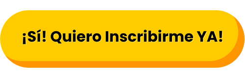 Únete a Inglés Cash