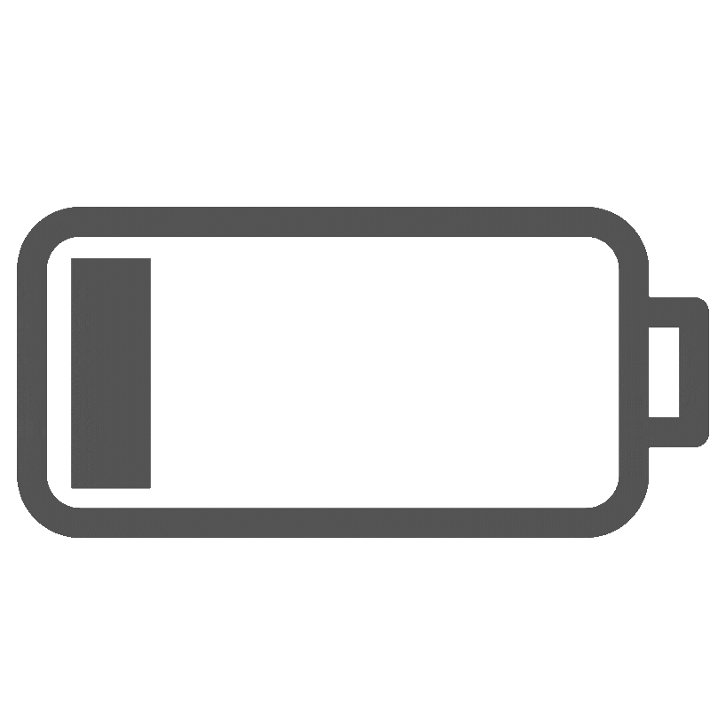 icons home (800 x 800 px) (1)