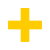 icons home (800 x 800 px) (10)