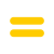 icons home (800 x 800 px) (12)
