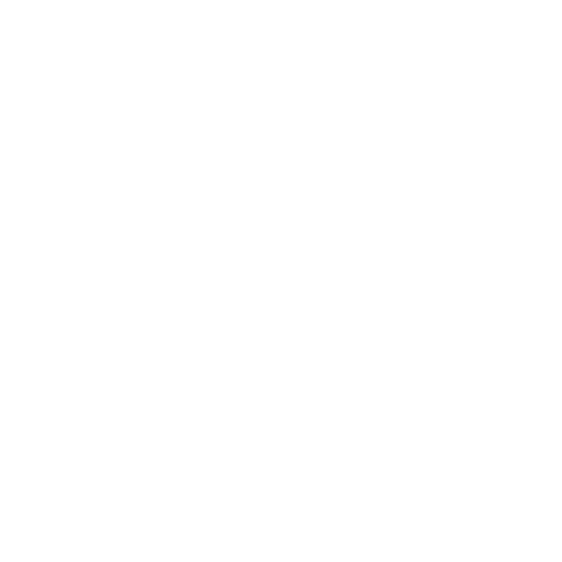 icons home (800 x 800 px) (2)