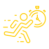 icons home (800 x 800 px) (4)