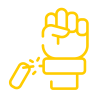 icons home (800 x 800 px) (6)