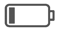 icons home (800 x 800 px) (600 x 300 px)