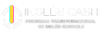 ingles cash b