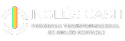 ingles cash b ingles cash b
