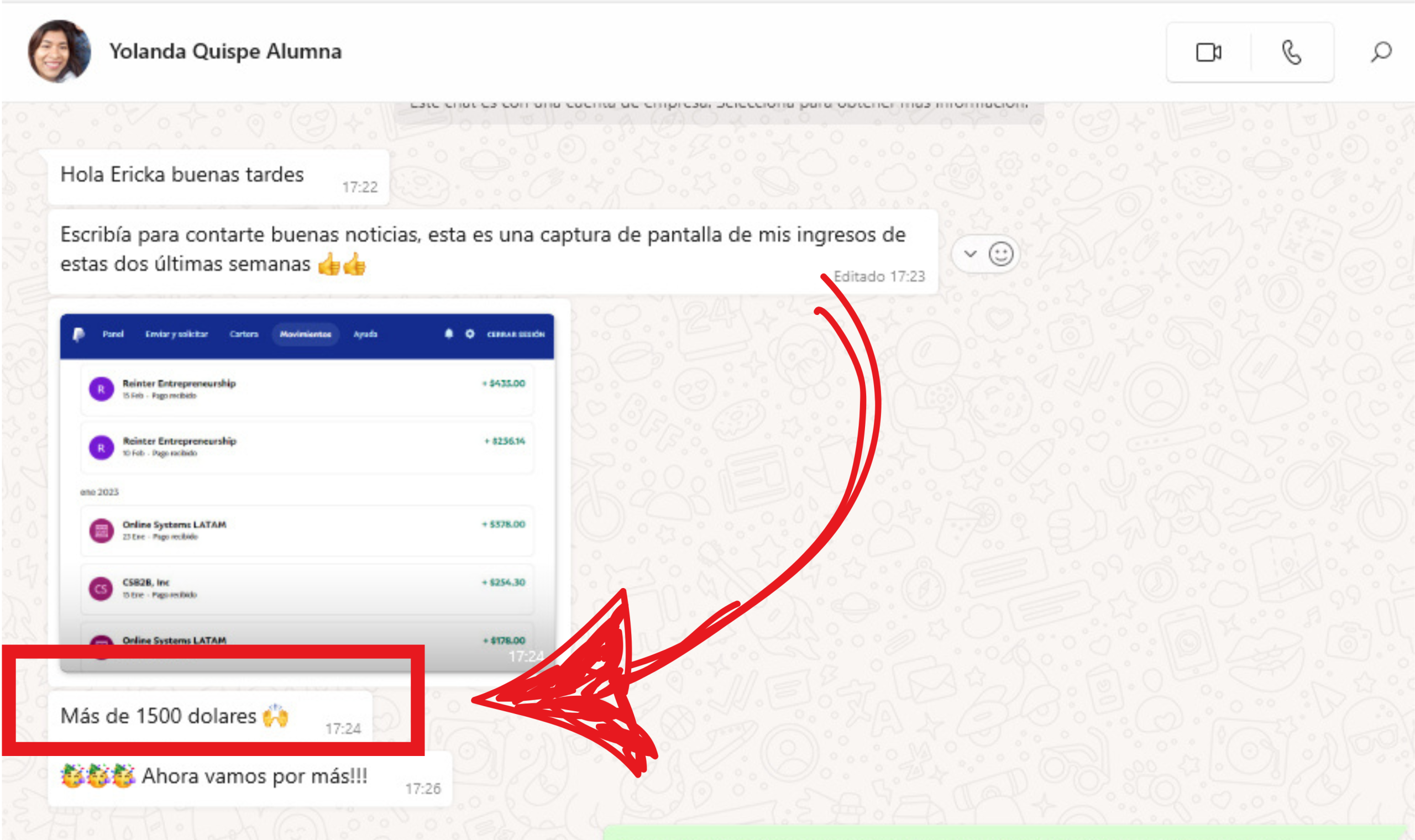 testimoniales y thumbnails (11)