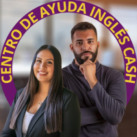 Foto del avatar