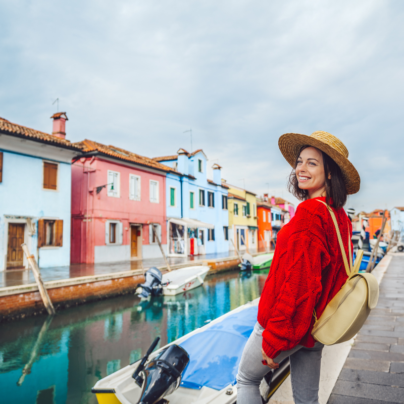 Diseño sin título (84)