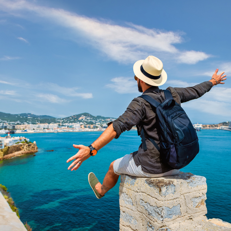 Diseño sin título (85)