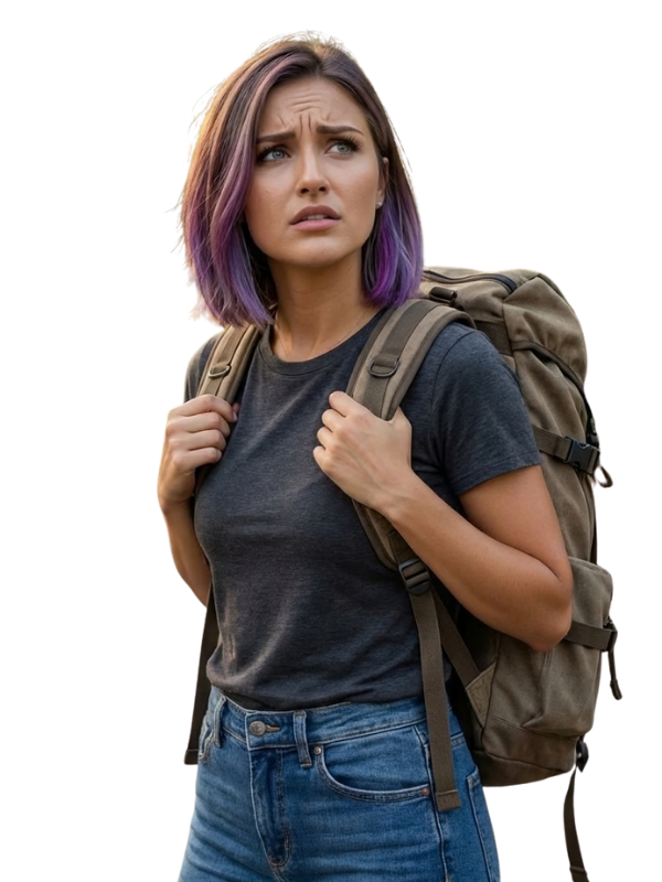 Diseño sin título (88)