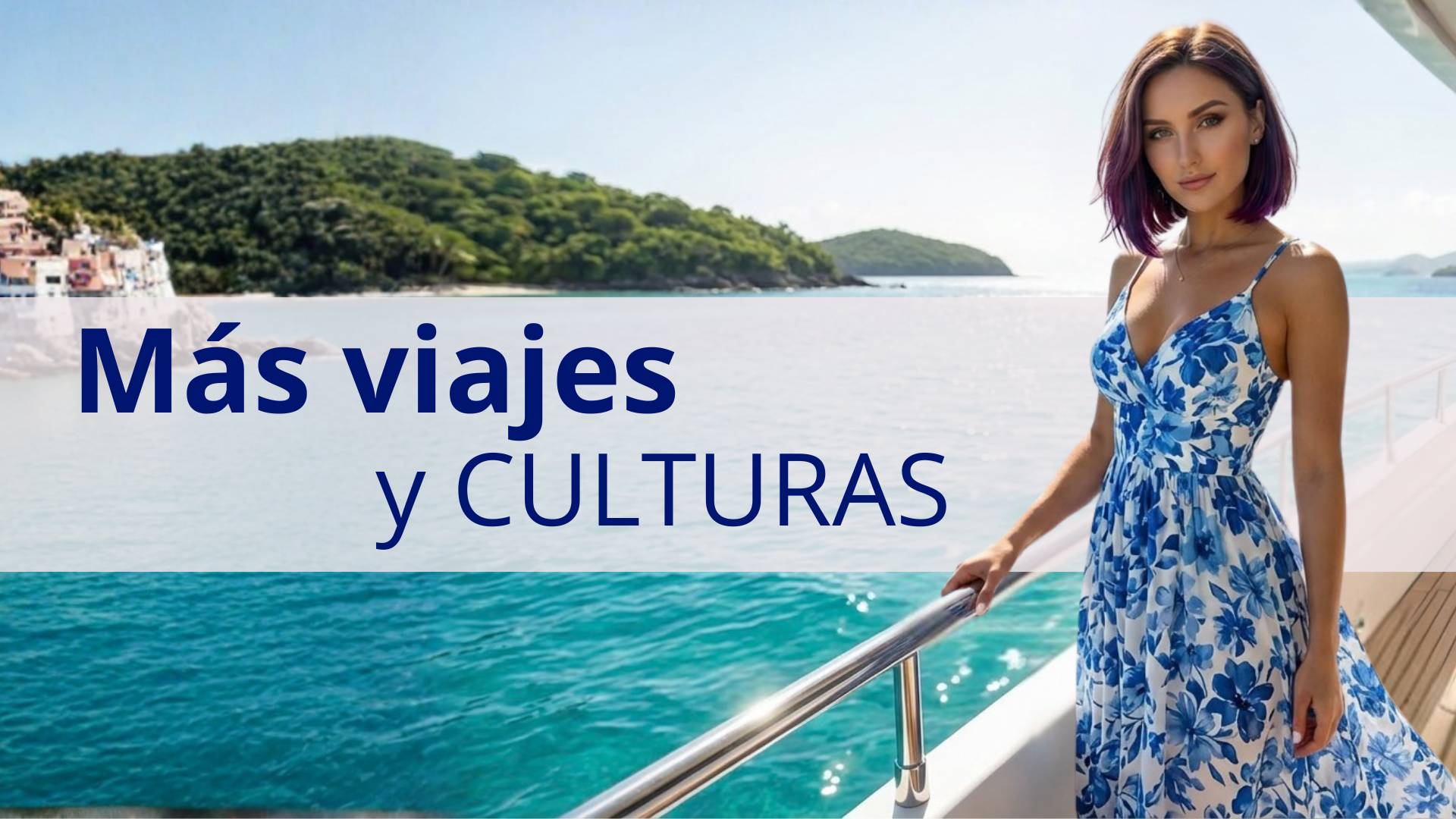 thumbnails videos ytb (41)