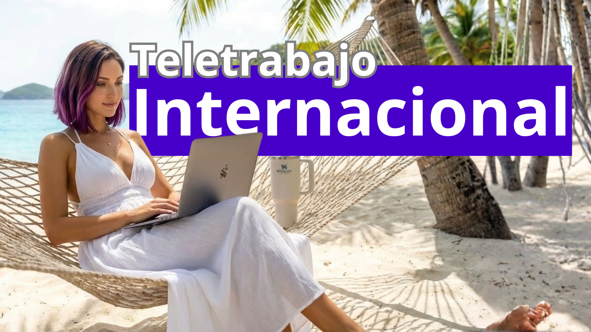 thumbnails videos ytb (42)